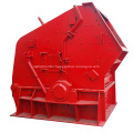 Gravel Crushing Equipment Rock Crushing Plant For Sale